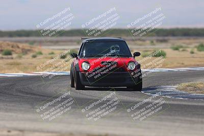 media/Sep-20-2025-Extreme Speed (Sat) [[1fcc23683c]]/Blue (Low Intermediate)/Session 2 (Sunrise)/